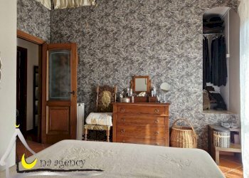 Independent house Via Marcello Piacentini 9, 04016 Sabaudia, Sabaudia - photo 55