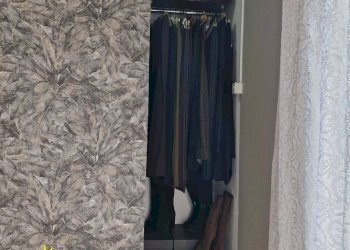 Independent house Via Marcello Piacentini 9, 04016 Sabaudia, Sabaudia - photo 56