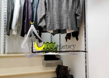 Independent house Via Marcello Piacentini 9, 04016 Sabaudia, Sabaudia - photo 57