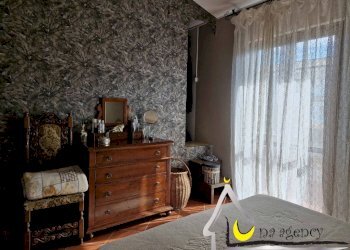 Independent house Via Marcello Piacentini 9, 04016 Sabaudia, Sabaudia - photo 58