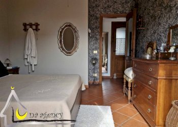 Independent house Via Marcello Piacentini 9, 04016 Sabaudia, Sabaudia - photo 62