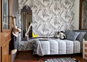 Independent house Via Marcello Piacentini 9, 04016 Sabaudia, Sabaudia - photo 63