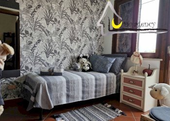 Independent house Via Marcello Piacentini 9, 04016 Sabaudia, Sabaudia - photo 64