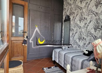 Independent house Via Marcello Piacentini 9, 04016 Sabaudia, Sabaudia - photo 67