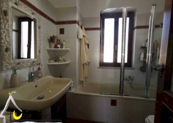 Independent house Via Marcello Piacentini 9, 04016 Sabaudia, Sabaudia - photo 68