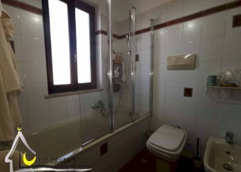 Independent house Via Marcello Piacentini 9, 04016 Sabaudia, Sabaudia - photo 69