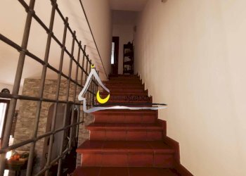 Independent house Via Marcello Piacentini 9, 04016 Sabaudia, Sabaudia - photo 70