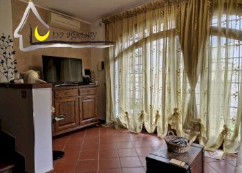 Independent house Via Marcello Piacentini 9, 04016 Sabaudia, Sabaudia - photo 72