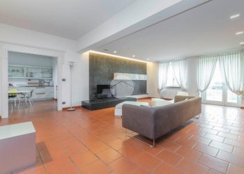 Villa Via maiole, Leini - foto 2