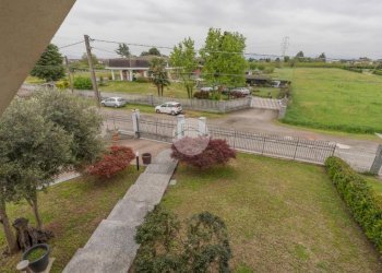 Villa Via maiole, Leini - foto 5