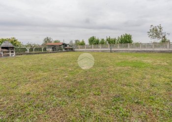 Villa Via maiole, Leini - foto 6