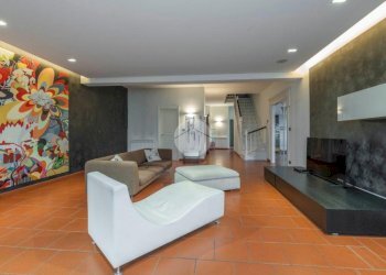 Villa Via maiole, Leini - foto 7