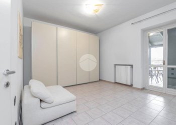 Villa Via maiole, Leini - foto 18