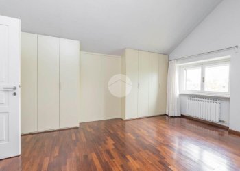 Villa Via maiole, Leini - foto 19