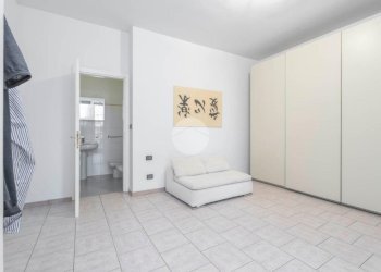 Villa Via maiole, Leini - foto 20