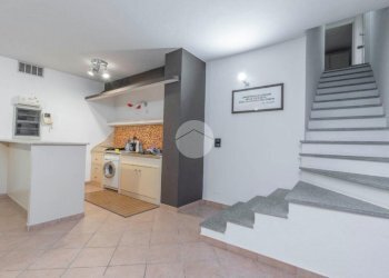 Villa Via maiole, Leini - foto 21