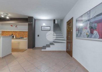 Villa Via maiole, Leini - foto 22