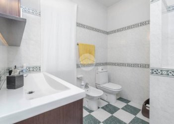 Villa Via maiole, Leini - foto 24