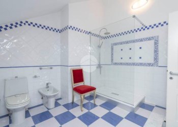 Villa Via maiole, Leini - foto 25