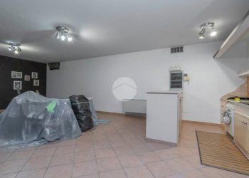 Villa Via maiole, Leini - foto 27