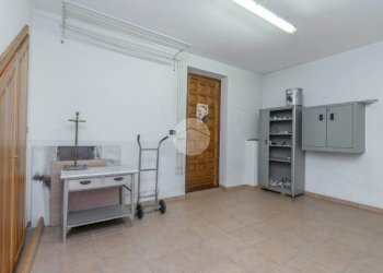 Villa Via maiole, Leini - foto 29