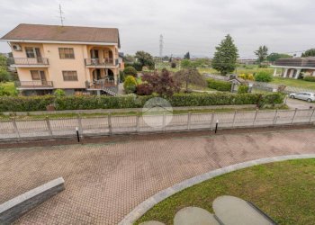 Villa Via maiole, Leini - foto 31