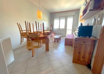 Two-room apartment Via degli amici, Bordighera - photo 4