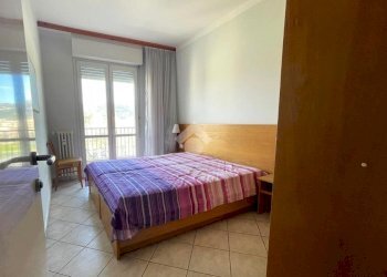 Two-room apartment Via degli amici, Bordighera - photo 6