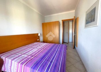Two-room apartment Via degli amici, Bordighera - photo 7
