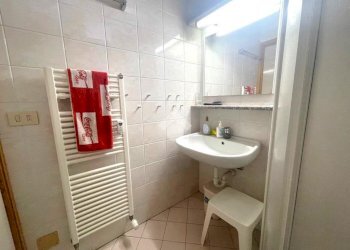 Two-room apartment Via degli amici, Bordighera - photo 8