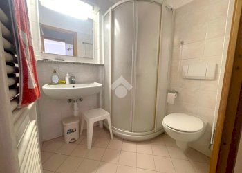 Two-room apartment Via degli amici, Bordighera - photo 9
