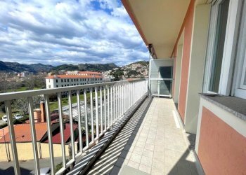 Two-room apartment Via degli amici, Bordighera - photo 10