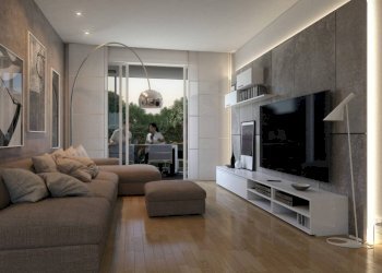 Villa Bifamiliare Via Ghiaradino, 1B, Granarolo dell'Emilia - foto 8