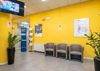 Ufficio Piazza del Popolo, 5, Granarolo dell'Emilia - foto 2