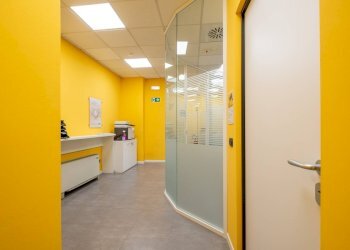 Ufficio Piazza del Popolo, 5, Granarolo dell'Emilia - foto 11