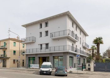 Ufficio Piazza del Popolo, 5, Granarolo dell'Emilia - foto 17