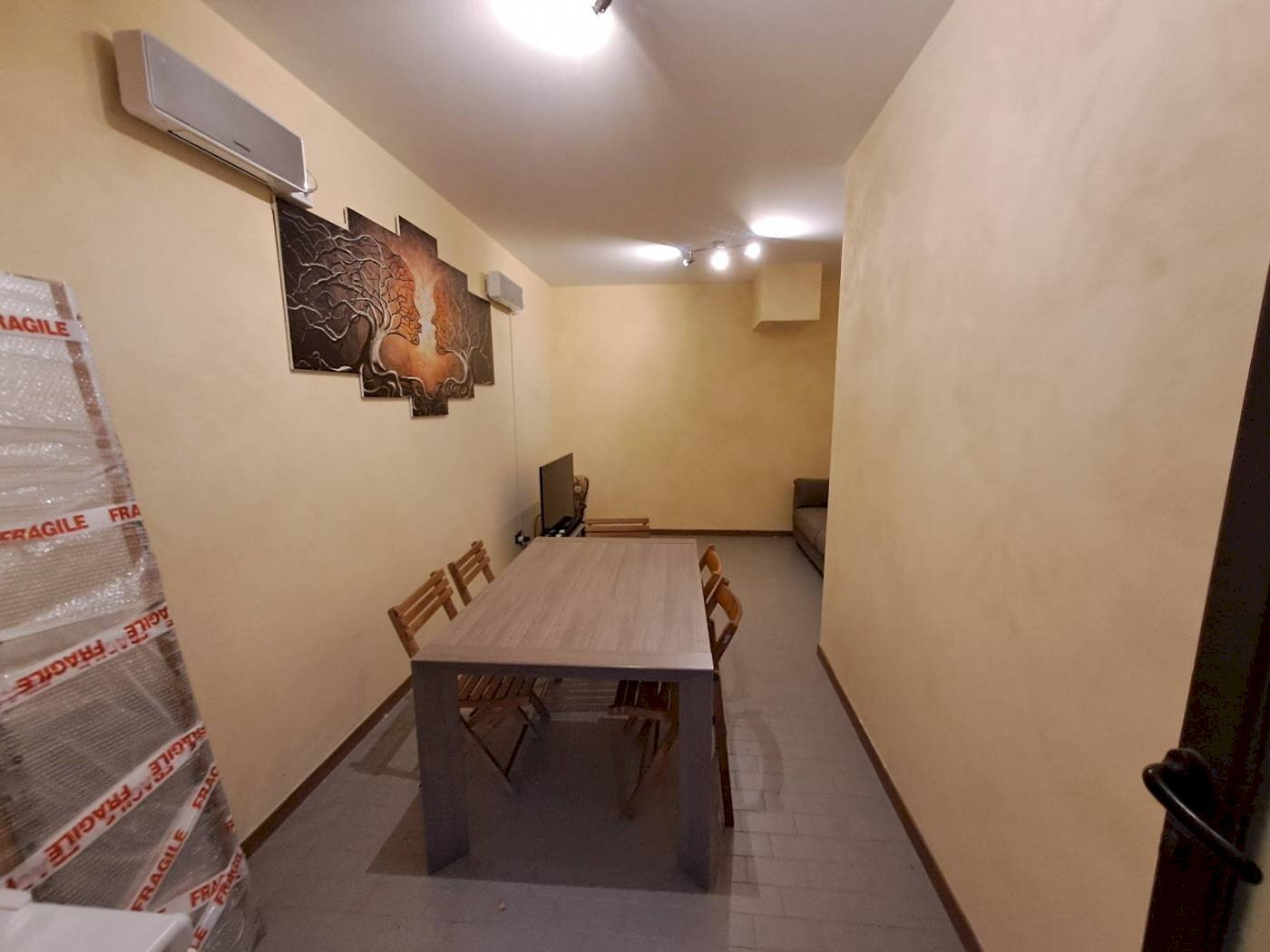 Box Via Giosuè Carducci, 15, Granarolo dell'Emilia - foto 2