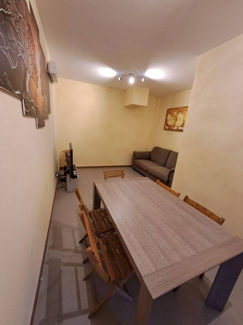 Box Via Giosuè Carducci, 15, Granarolo dell'Emilia - foto 3