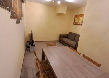 Box Via Giosuè Carducci, 15, Granarolo dell'Emilia - foto 3