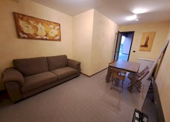 Box Via Giosuè Carducci, 15, Granarolo dell'Emilia - foto 7