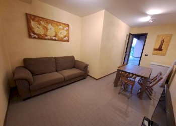 Box Via Giosuè Carducci, 15, Granarolo dell'Emilia - foto 8