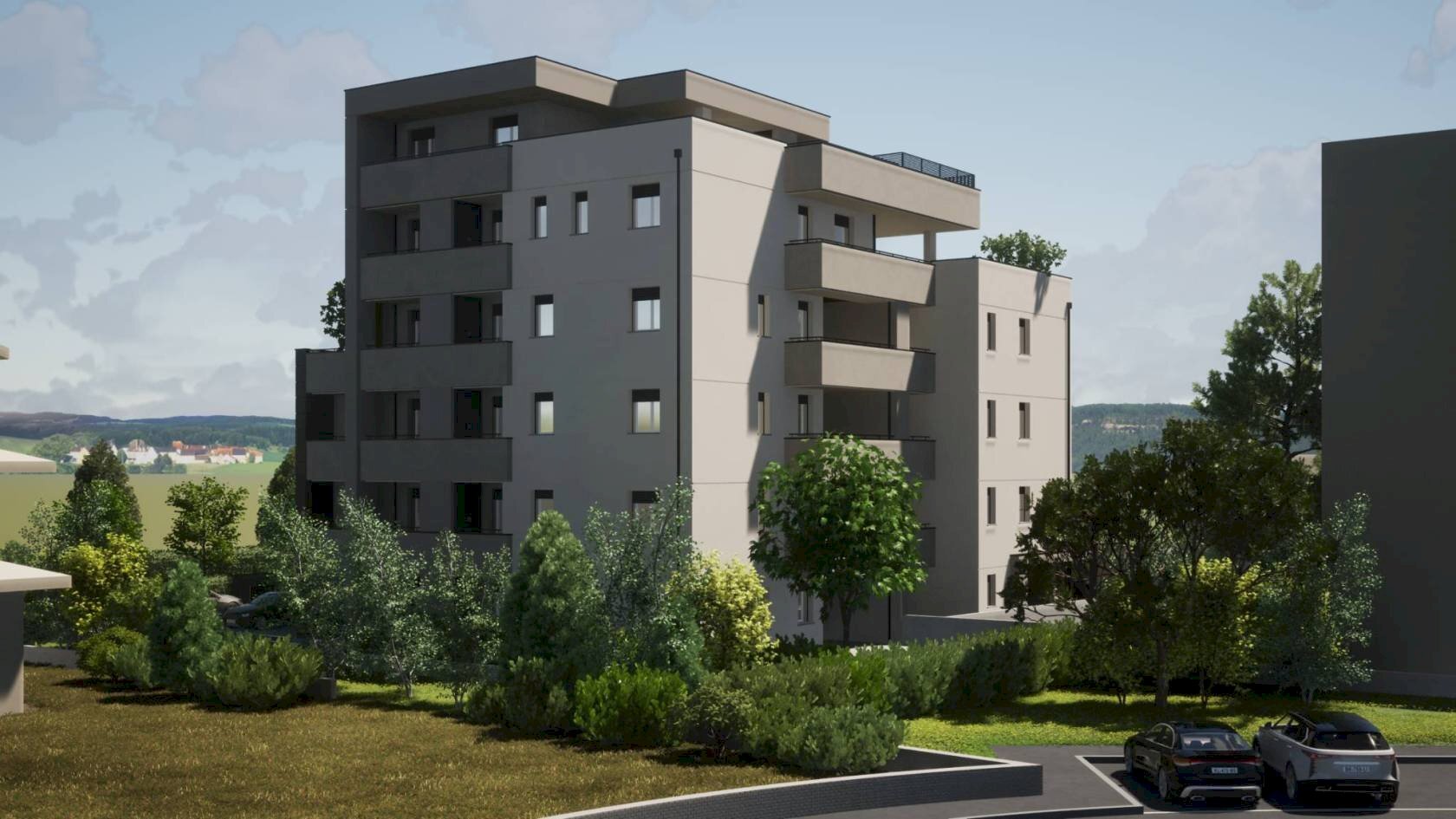 Box Via Giuseppe Bentivogli, 55, Castenaso - foto 3