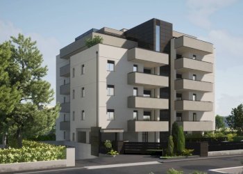 Box Via Giuseppe Bentivogli, 55, Castenaso - foto 1