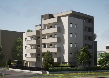 Box Via Giuseppe Bentivogli, 55, Castenaso - foto 2