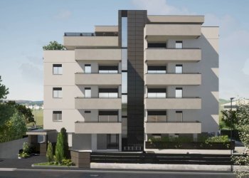 Box Via Giuseppe Bentivogli, 55, Castenaso - foto 4