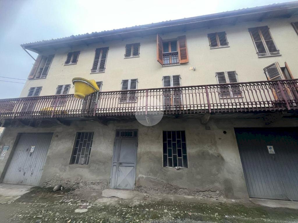 Casa semi indipendente Via San Martino, Gassino Torinese - foto 3