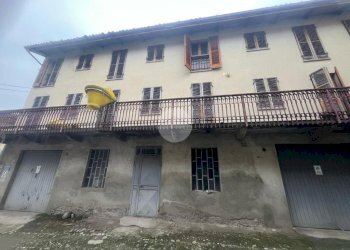 Casa semi indipendente Via San Martino, Gassino Torinese - foto 3