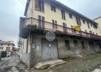 Casa semi indipendente Via San Martino, Gassino Torinese - foto 7