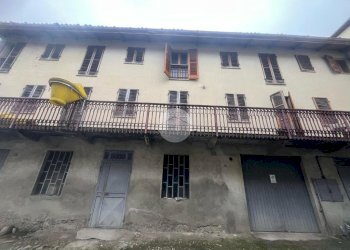 Casa semi indipendente Via San Martino, Gassino Torinese - foto 10