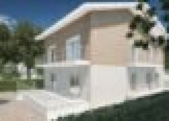 Three-room apartment Cervia - photo 1